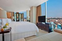 Thumbnail Westin Lima Hotel