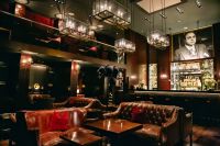 Thumbnail Westin Lima Hotel