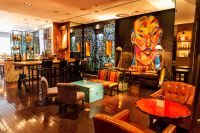 Thumbnail Westin Lima Hotel