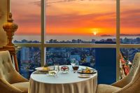 Thumbnail Westin Lima Hotel