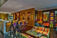 Thumbnail Westin Lima Hotel