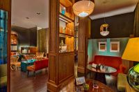 Thumbnail Westin Lima Hotel