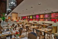 Thumbnail Westin Lima Hotel