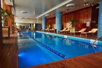 Thumbnail Westin Lima Hotel