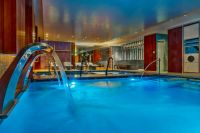 Thumbnail Westin Lima Hotel