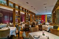 Thumbnail Westin Lima Hotel