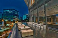 Thumbnail Westin Lima Hotel