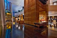 Thumbnail Westin Lima Hotel