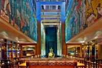 Thumbnail Westin Lima Hotel