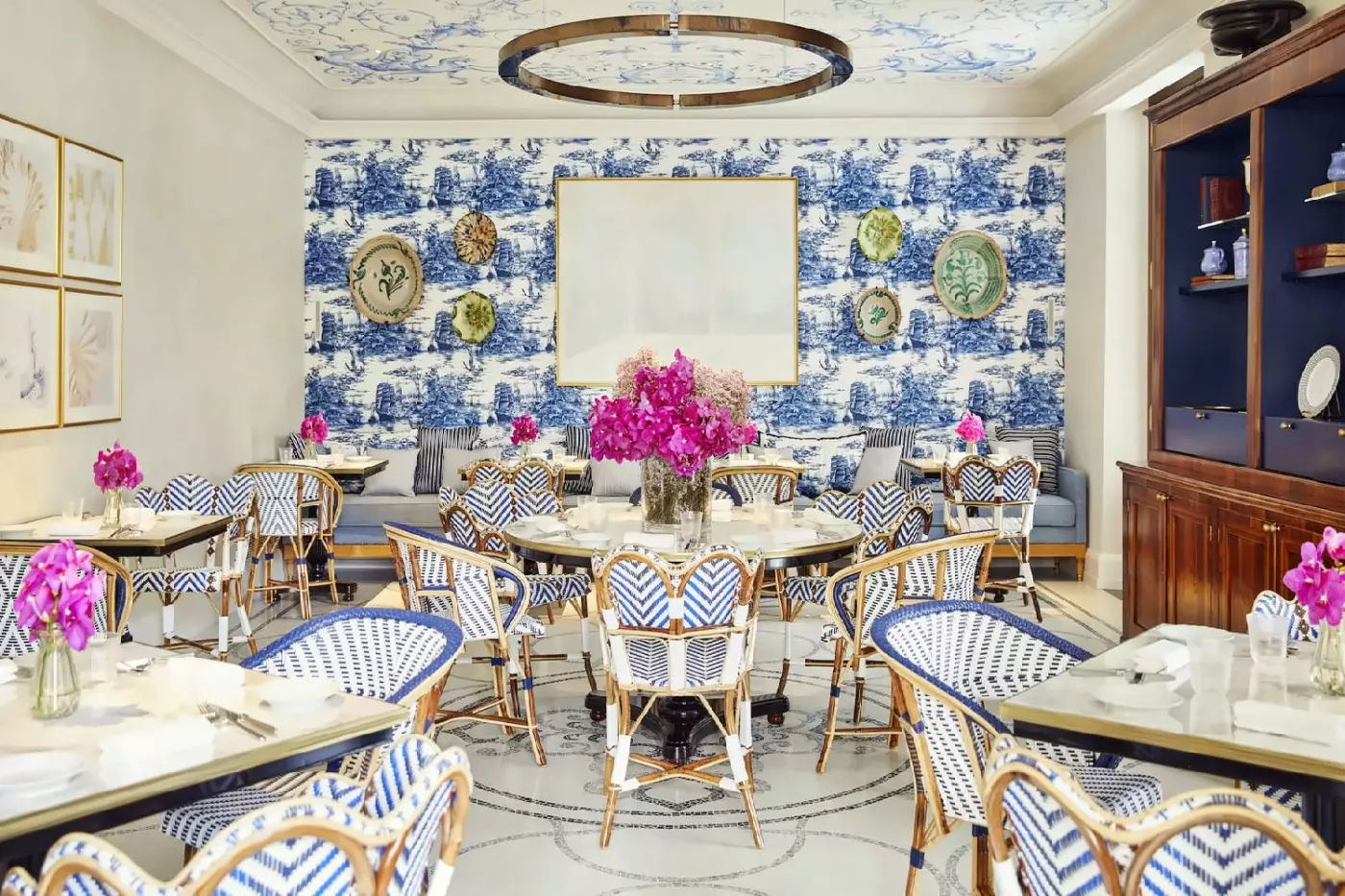 Four Seasons Hotel Firenze