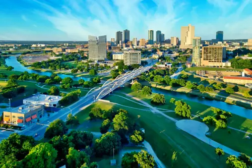 Kimpton Harper Hotel