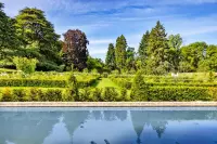 Thumbnail Chateau Louise de La Valliere
