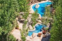Thumbnail Four Seasons Jackson Hole