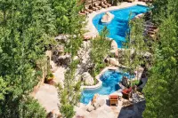 Thumbnail Four Seasons Jackson Hole