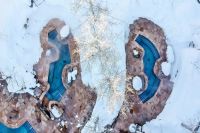 Thumbnail Four Seasons Jackson Hole