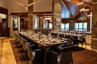 Thumbnail Four Seasons Jackson Hole