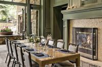 Thumbnail Four Seasons Jackson Hole