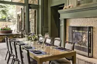 Thumbnail Four Seasons Jackson Hole