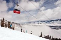 Thumbnail Four Seasons Jackson Hole