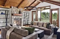 Thumbnail Four Seasons Jackson Hole
