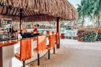 Thumbnail Four Seasons Resort Bora Bora