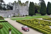 Thumbnail Castlemartyr Resort