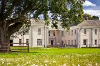 Thumbnail Castlemartyr Resort