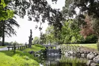 Thumbnail Castlemartyr Resort