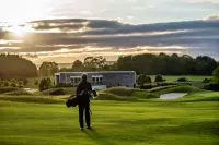 Thumbnail Castlemartyr Resort
