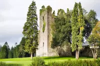 Thumbnail Castlemartyr Resort