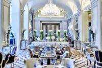 Thumbnail Four Seasons Hotel George V Paris