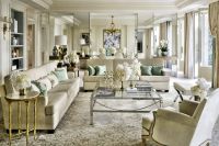Thumbnail Four Seasons Hotel George V Paris