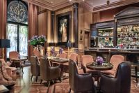 Thumbnail Four Seasons Hotel George V Paris