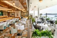 Thumbnail Four Seasons Astir Palace Hotel Athens