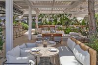 Thumbnail Four Seasons Astir Palace Hotel Athens