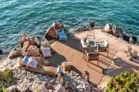 Thumbnail Four Seasons Astir Palace Hotel Athens