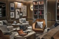 Thumbnail Four Seasons Astir Palace Hotel Athens