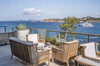 Thumbnail Four Seasons Astir Palace Hotel Athens