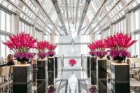 Thumbnail Four Seasons Hotel Philadelphia at Comcast Center