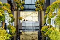 Thumbnail Four Seasons Hotel Philadelphia at Comcast Center