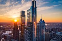 Thumbnail Four Seasons Hotel Philadelphia at Comcast Center