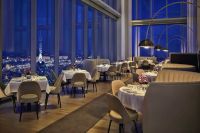 Thumbnail Four Seasons Hotel Philadelphia at Comcast Center
