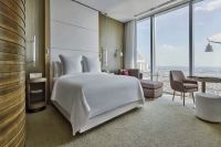 Thumbnail Four Seasons Hotel Philadelphia at Comcast Center