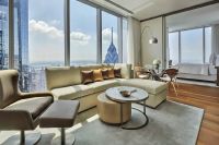 Thumbnail Four Seasons Hotel Philadelphia at Comcast Center