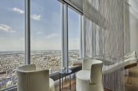 Thumbnail Four Seasons Hotel Philadelphia at Comcast Center