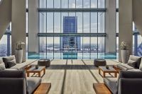 Thumbnail Four Seasons Hotel Philadelphia at Comcast Center