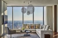Thumbnail Four Seasons Hotel Philadelphia at Comcast Center