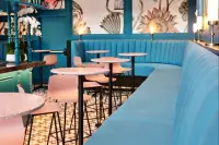 Thumbnail Virgin Hotels New York City