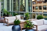 Thumbnail Virgin Hotels New York City