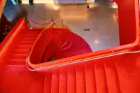 Thumbnail Virgin Hotels New York City